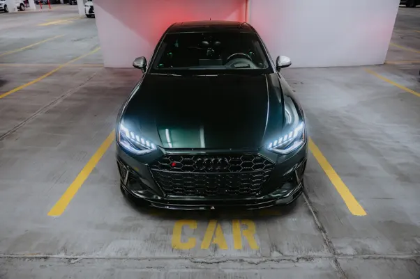 Bet4Joy Casino Android/iOS-app